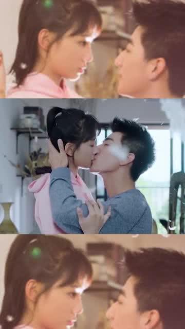 品尝葡萄酒也是一门学问,你掌握了吗?