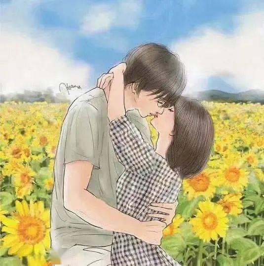 救援受困山洞的男子