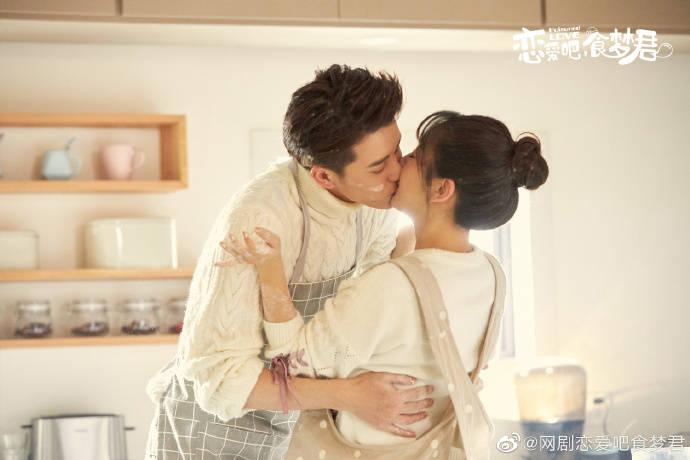 朱元璋称帝后为何大杀功臣?历史教授揭主因!
