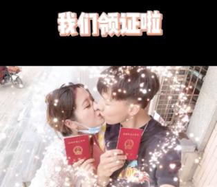 Ryse罗马之子