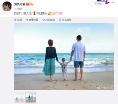 凝聚新力量  同心送暖进基层