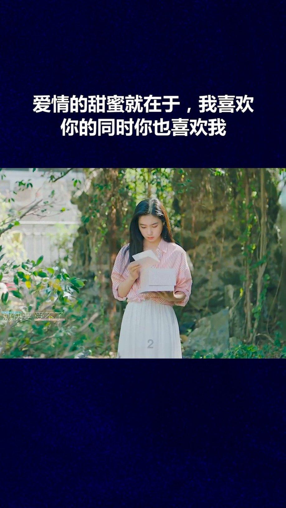 生化危机2