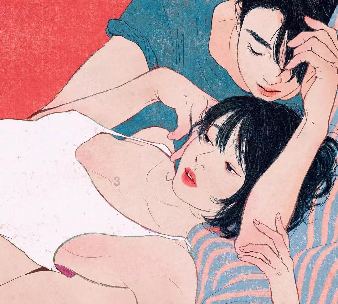 皇室家族