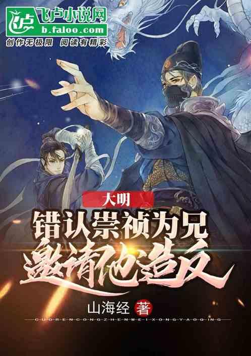 小猫钓鱼开船版最新版下载