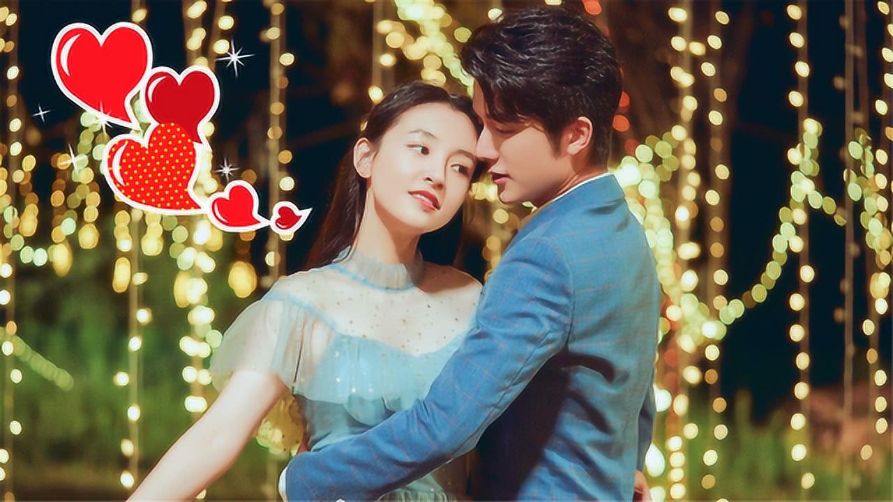 脑洞小老弟无实名认证