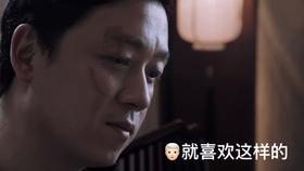 脱逃者：行尸走肉