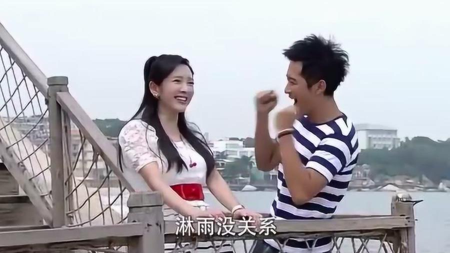 战争机器