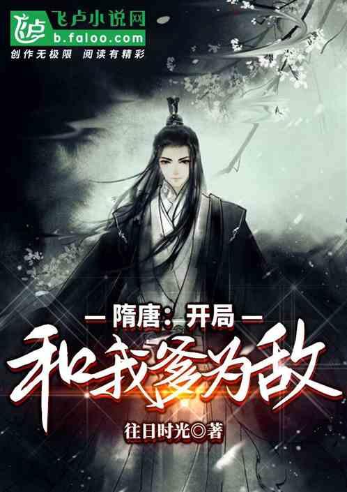 妙鸭相机app下载官网