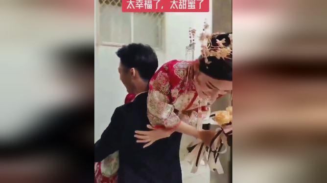 了解老是喜欢自言自语全算不算有病?的知识星球,拓展你的知识圈