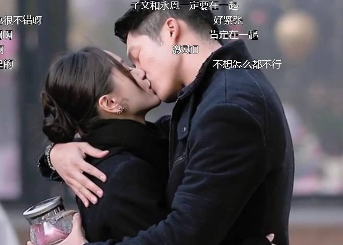 两会进行时丨快来看看这15件