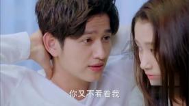 绿色消费进行时 海信激光电视站上绿色消费风口