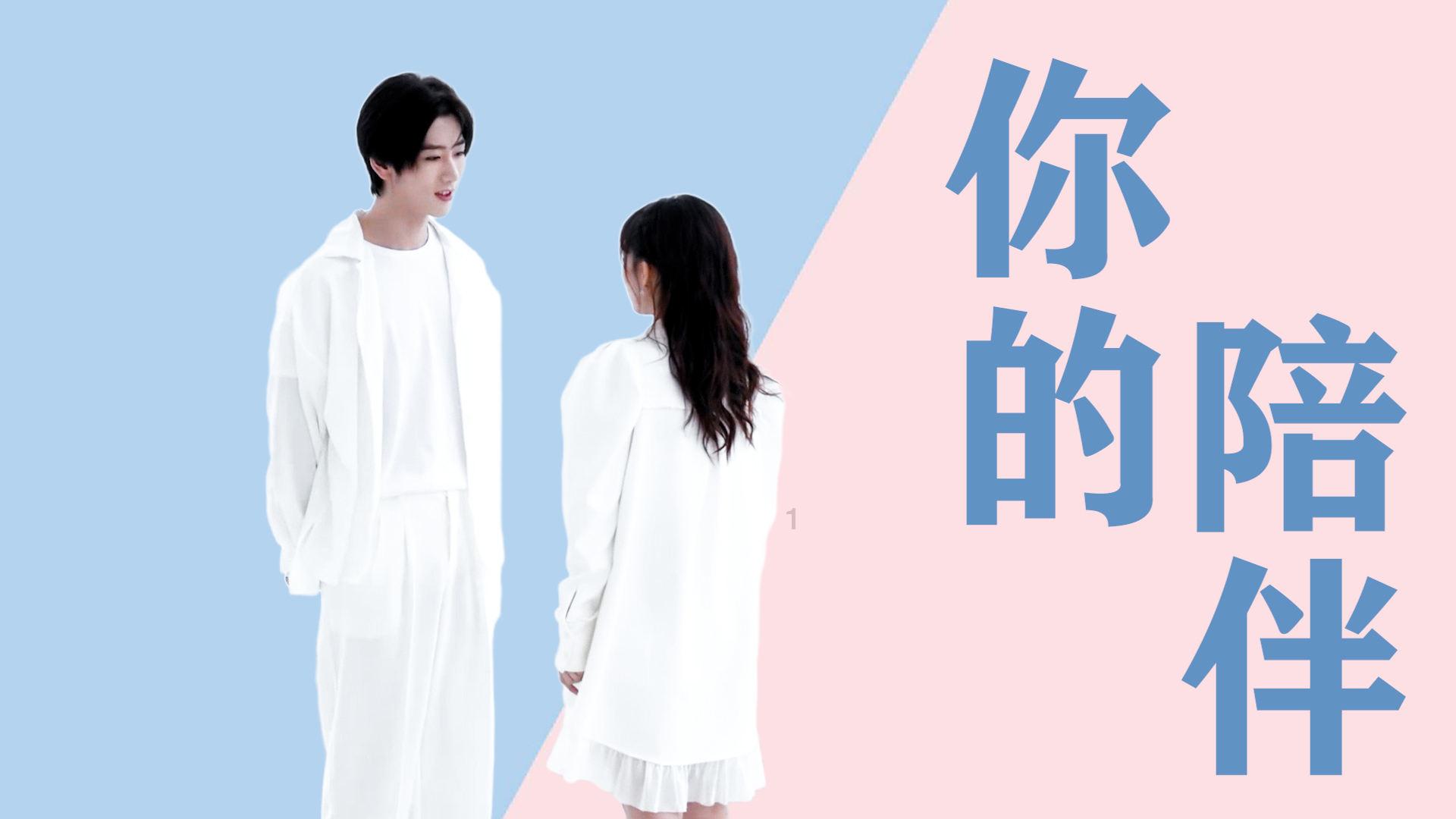 9556581866是哪里电话?-专业有问必答平台