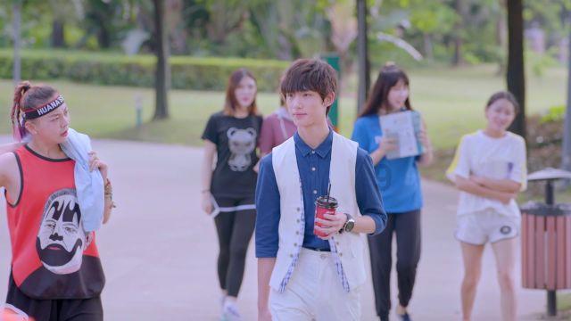 召唤神龙万宁版祖龙