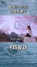 小猫钓鱼开船版最新版下载
