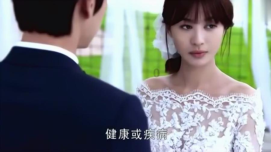 淡淡相思如风，几缕柔情入梦