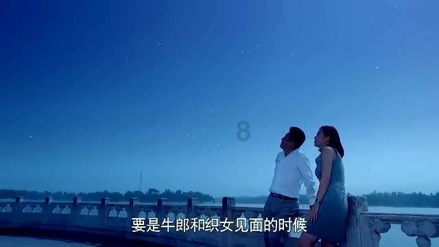 影视工厂