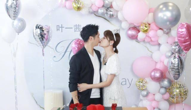 迷你西游