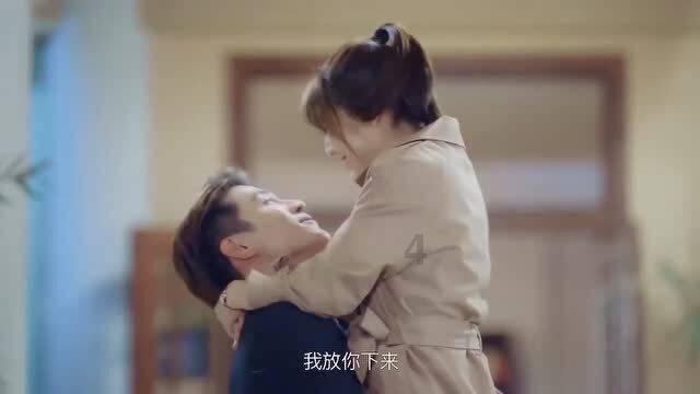 探索吉鹿力,解答问题,尽在“三茅”是﹖问答社区