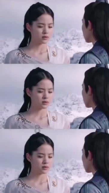 升空的愤怒奶奶