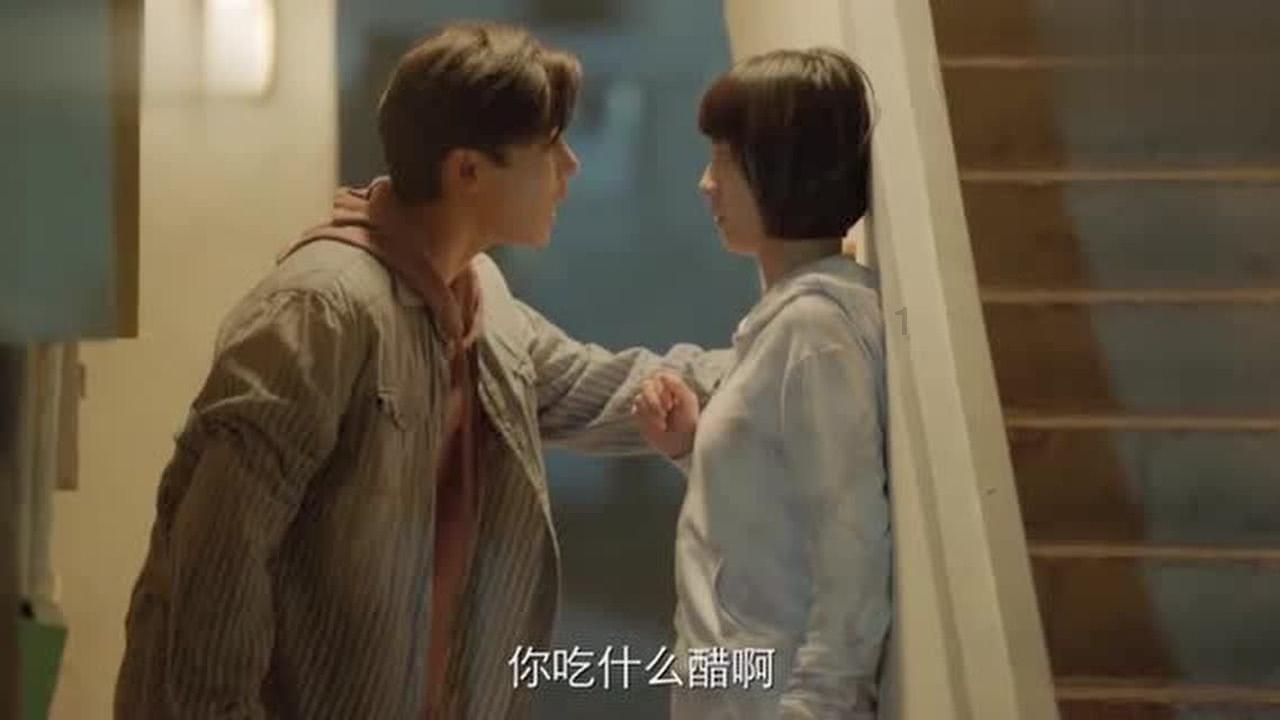 阴阳师