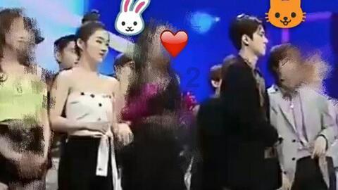 春雨直播app