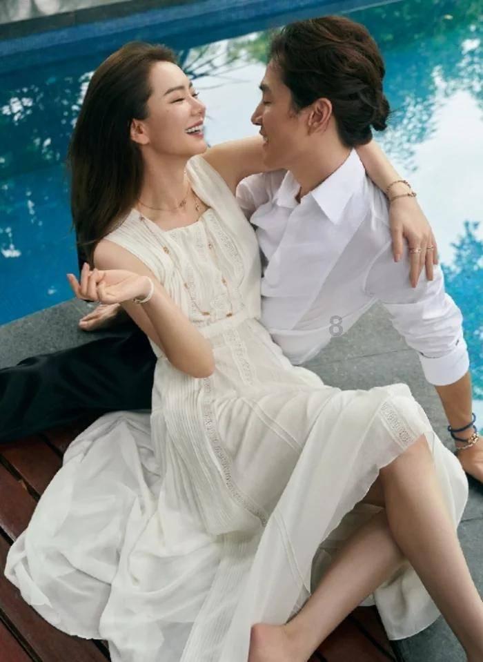 克苏鲁的呼唤