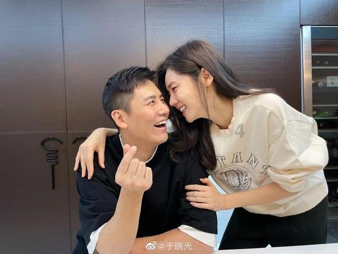 救援蓝色小鱼