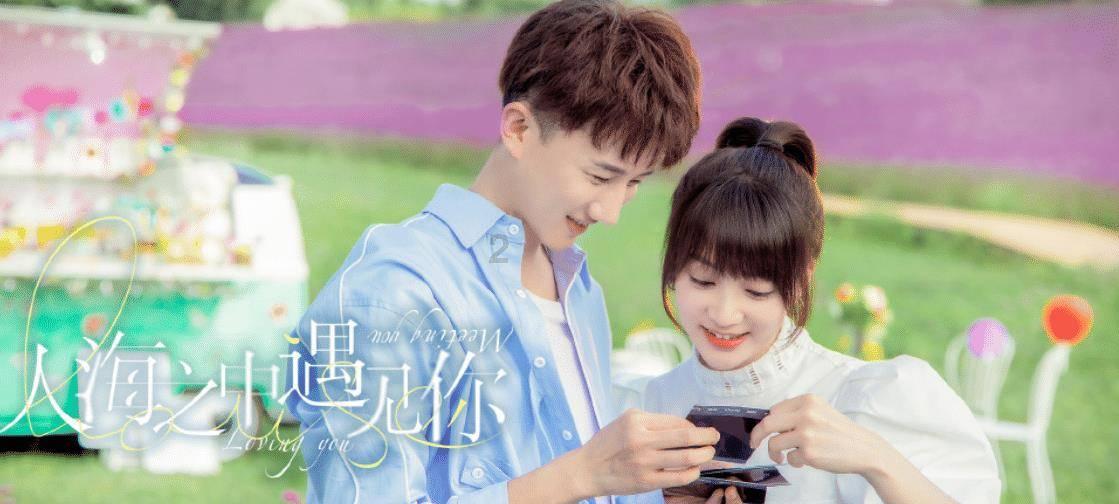 苏泊尔收入逐季恢复，全年净利略低于预期