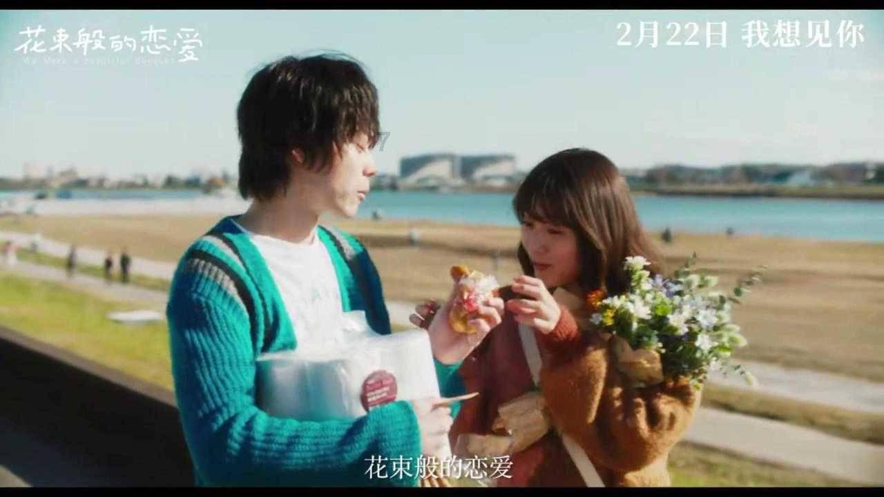 恒大汽车终于量产,许家印的救命稻草来了吗?-分享你的故事与见解【广州捷路信息科技有限公司】