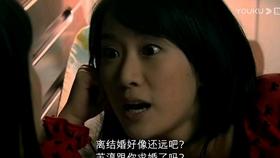 闽ABCFGHJ已开启下雪群聊!厦门:等一个入群资格~