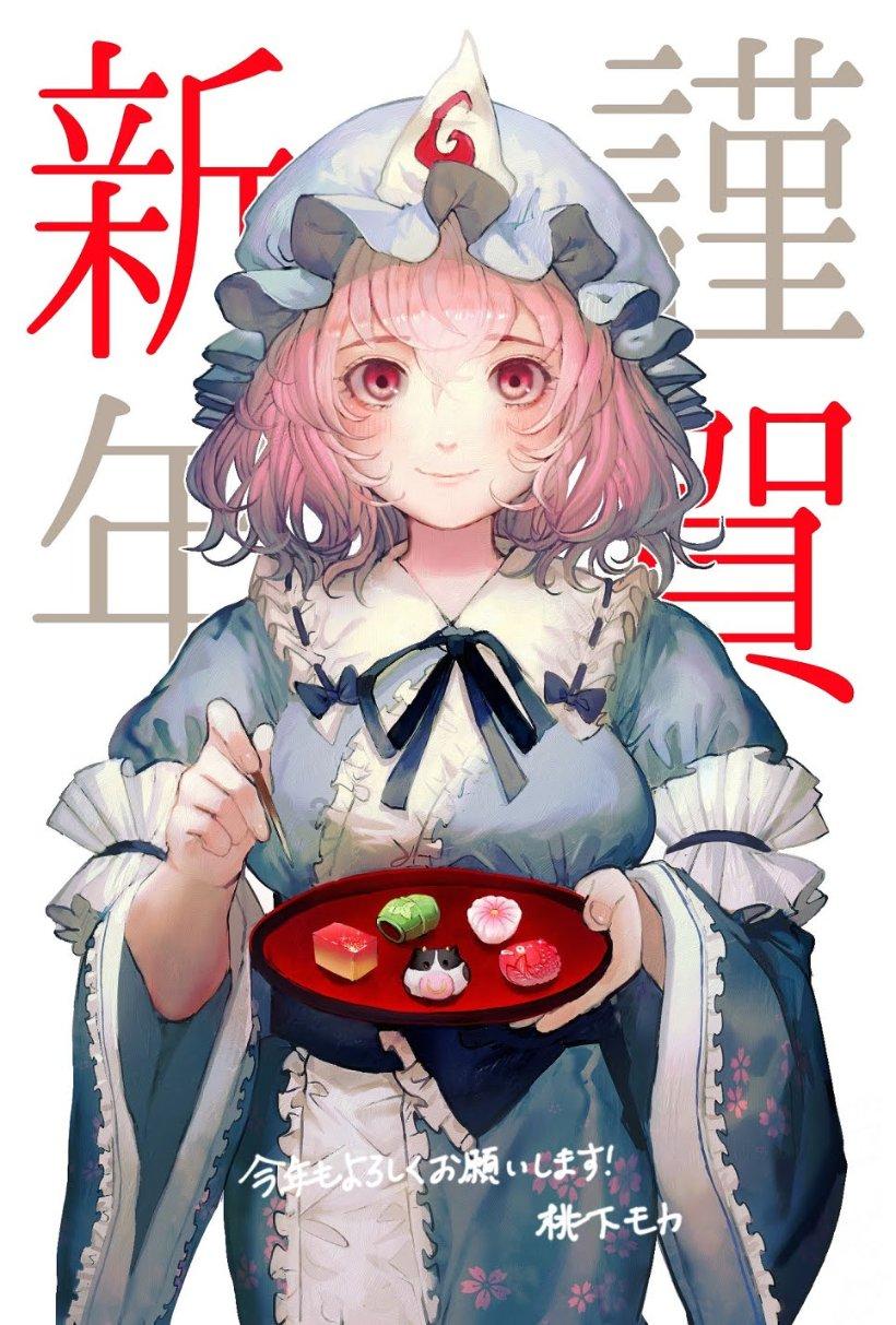 舞剧《卡门》来杭州剧院了