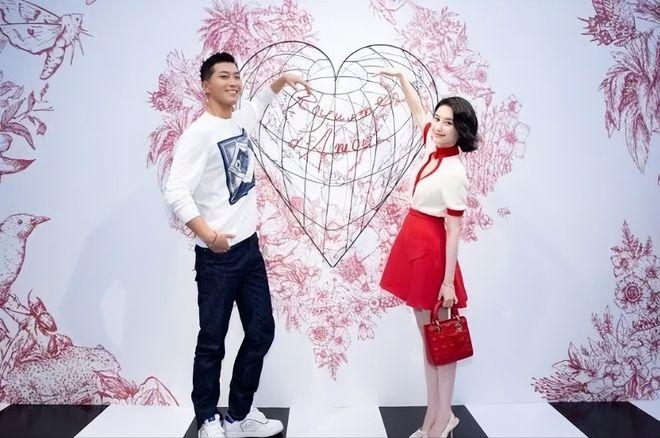 斯洛伐克总理:我将否决乌克兰加入北约