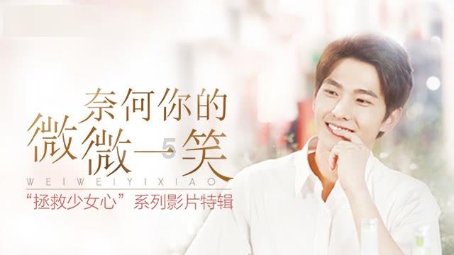 行尸走肉：第二季