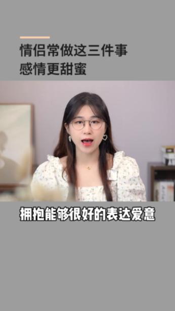 win10突然上不了网dns probe游戏画面