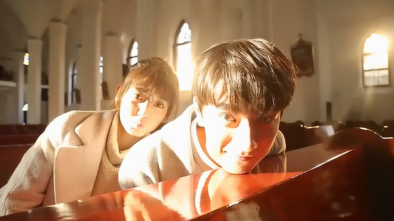 TFboys陪你做暑假作业