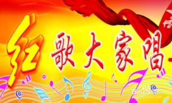 男孩乘坐电梯时玩“火” 点燃电梯里广告牌引发火灾