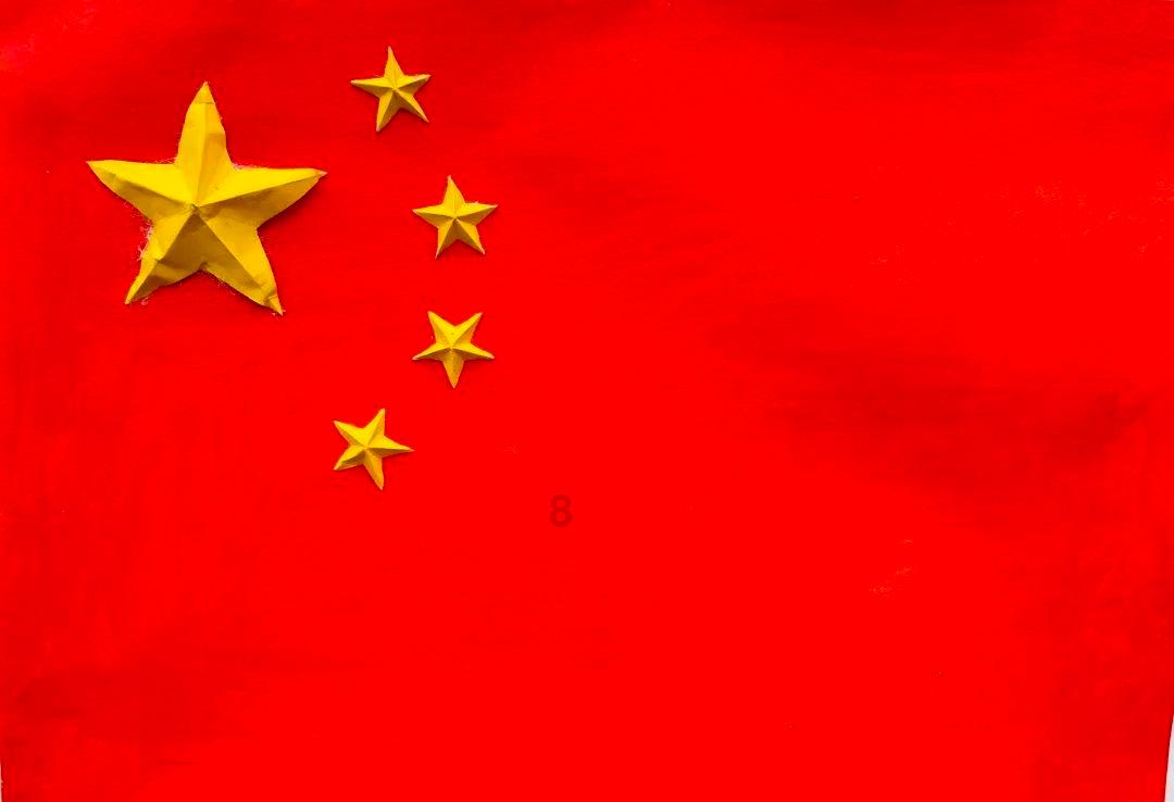 偷盗电轿逃跑,牡丹民警破案一路追