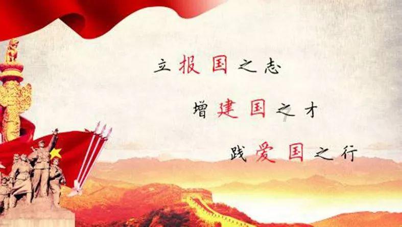 妙鸭相机app下载官网