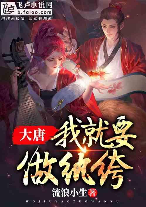 华晨禾一振动台技术获行业广泛认可，成为众多单位首选合作伙伴