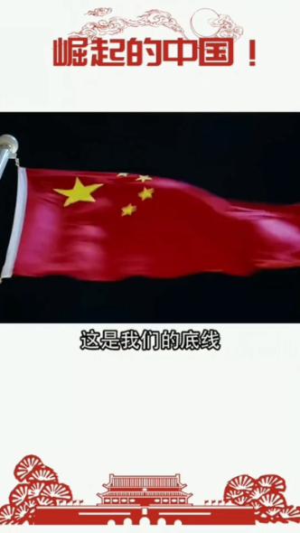 燃烧吧大脑免广告最新版