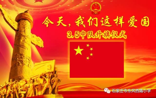 周杰伦患病严重?曝其勾搭留学生与昆凌闹掰
