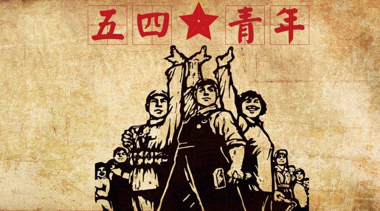 影视工厂