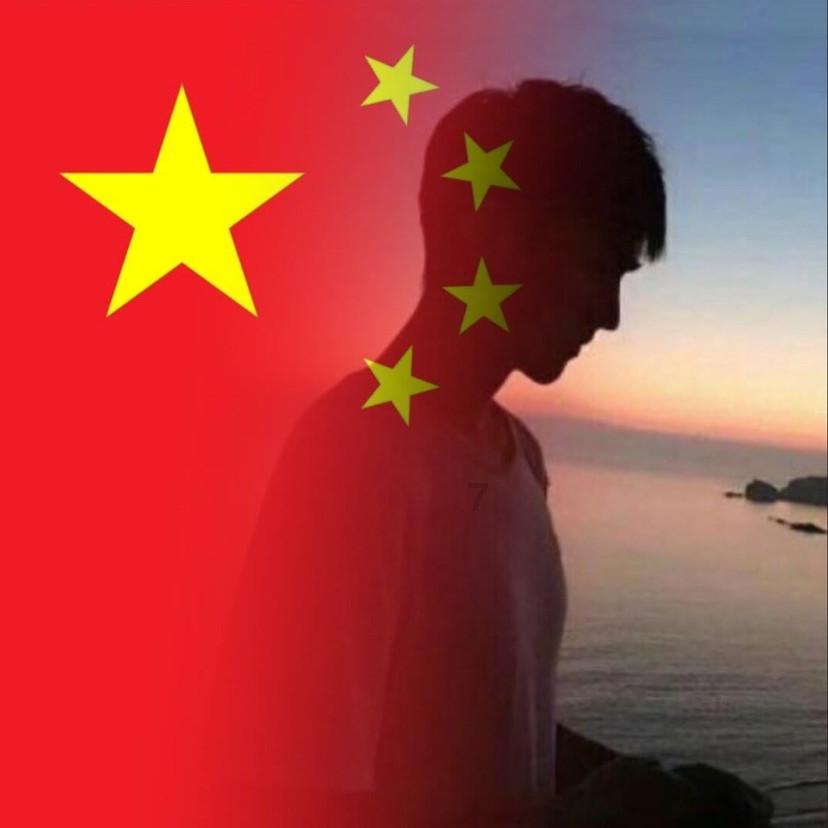 奔跑吧兄弟大冒险2