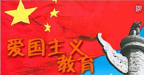 球球大作战下载最新版
