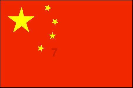 缤纷糖果消消乐