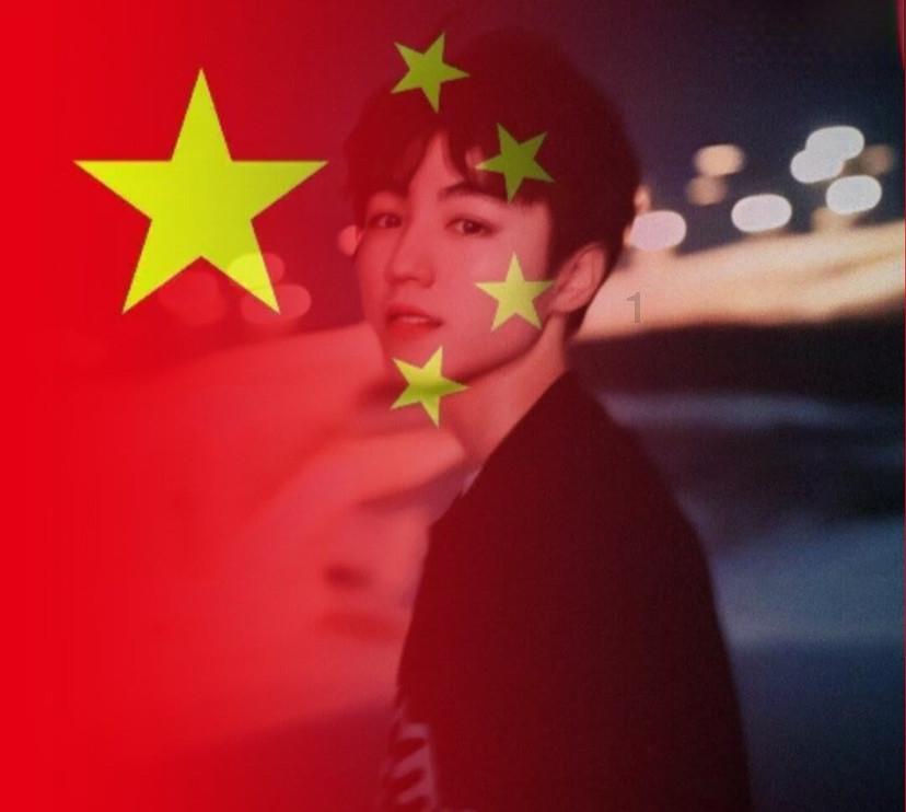 在室温下，多少度的白酒可以被点燃？游戏画面