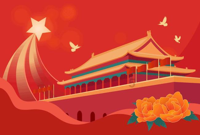 如何才能战胜拖延症？
