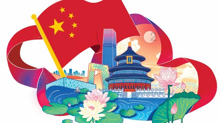 两会追热点｜人才强青，塑造科学人才发展体系！代表委员建言青岛如何优化行业拔尖人才布局