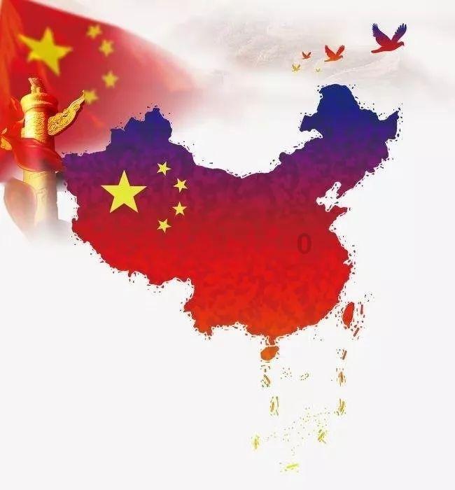你猜猜,“社交牛人”苏东坡的朋友圈有多少人?丨东坡大家讲