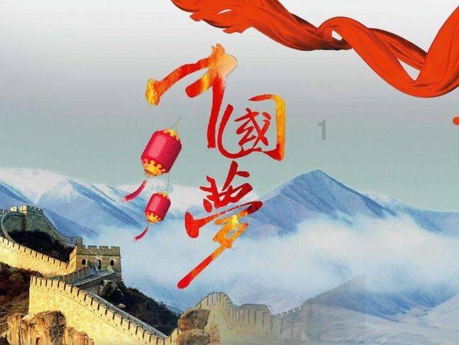 女到中年,这3个特征,对男人有“致命”吸引力